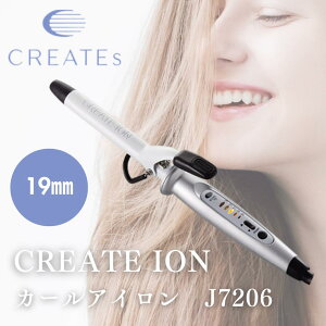  NCc NCcCIAC J[AC 19mm J7206@EF[u Re wA[AC Xg[gAC Re ӂ J[ Tpi CREATE ION Ki Mtg v[