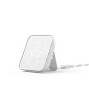  SwitchBot nu2 Hub xvt \X}[gR IoT Ɠdu # W3202106 XCb`{bg