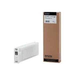  EPSON  SureColorp CNJ[gbW 700ml(tHgubN) SC1BK70S Gv\