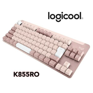  Logicool SIGNATURE K855RO  JjJL[{[h TTC Ԏ jA Bluetooth Logi Bolt UnifyingΉ RpNg {z ^ eL[X CX [Y WN[