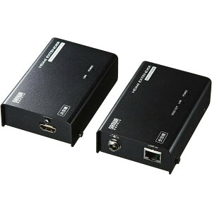  SANWA HDMIGNXe_[(Zbgf) VGA-EXHDLT TTvC