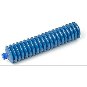  WAKO'S u[O[X M020 BLG-U2 EAnE׏dpړIO[X I[gNtg AUTOCRAFT Y GA][ eiX R[Y
