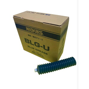  WAKO'S u[O[X M010 BLG-U EAnE׏dpړIO[X I[gNtg AUTOCRAFT Y GA][ eiX R[Y