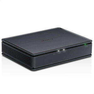  ELECOM LAN [^[ WRC-1167GS2-B e@ 11ac 867+300Mps LMK IPv6(IPoE)Ή ubN GR