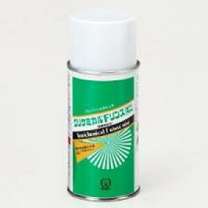 C`lTASCO TA916KA NP~JFX~j 320mL