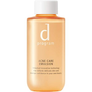  dvO ANlPAG}W MB qpt tB  100mLy򕔊Oiz