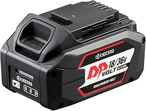  KYOCERA 3`ECIdrpbN DB3625L 64000851 Z [r