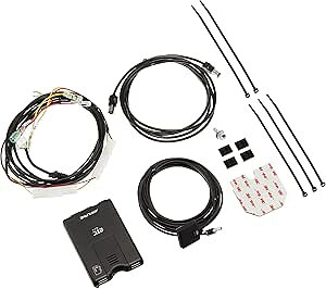  ALPINE ETCԍڊ HCE-B063 ApC