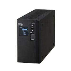  OMRON UPS ddu BW40T(펞pd/go) 400VA/250W I