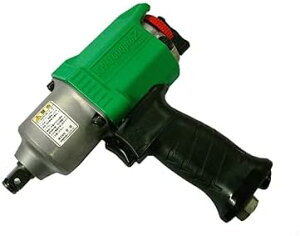   GA[CpNg` KW-1600proZ 12.7mm p hCu