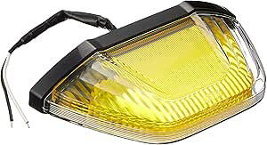  KOITO LED}[J[&A_[Cg SMLUL-24Y CG[ 쏊