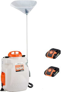  KOSHIN [d ^N 10L SLS-10 obe[2E[dt _Ct |v w  h  茳 XCb` É ȒP ʃobe[ 18V 2.0Ah Hi