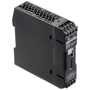  OMRON XCb`OEp[TvC P 15W AC100-240/DC90-350 24V0.65Ao (i^:S8VK-G01524) I