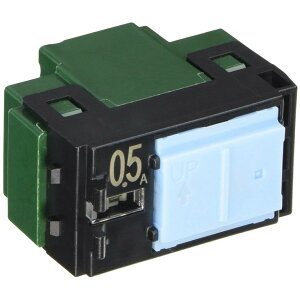  y10zPanasonic pCbgEقXCb`B WT50412 pi\jbN