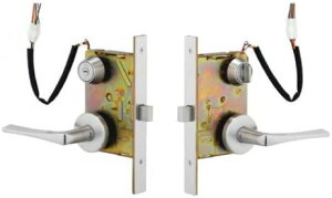  MIWALOCK dC U9AUT50-1 BS76 DT40`41 ST  abN