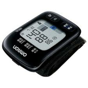  OMRON 񎮌v HEM-6232T ubN I