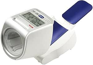  OMRON rv HEM-1021 I