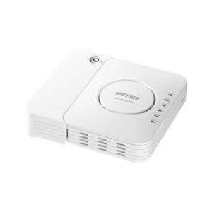  BUFFALO LANANZX|Cg WAPS-1266 AirStationPro zCg obt@[