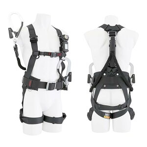  Tajima n[lXZbg ZOlX501 STCY SEGNES501S ^W}