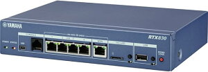  YAHAMA MKANZXVPN[^[ RTX830 }n