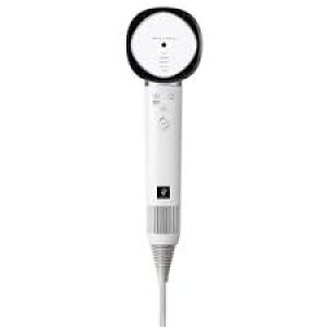  SHARP vY}NX^[h[vt[hC[ IB-WX902-W ~iXzCg V[v