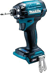  makita [dCpNghCo TD002GZ  40Vmax }L^
