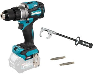  makita [dhCoh DF001GZ 40Vmax }L^