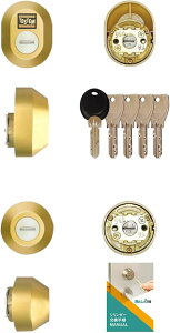 sAEgbgiItLIXIL TOSTEM Vb^[tV_[Zbg Z-1A1-DDTC (MIWA DNV_[) OCXS[h NV