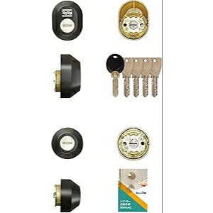 sAEgbgiItLIXIL TOSTEM Vb^[tV_[Zbg Z-1A3-DDTC(MIWA DNV_[) ubN NV