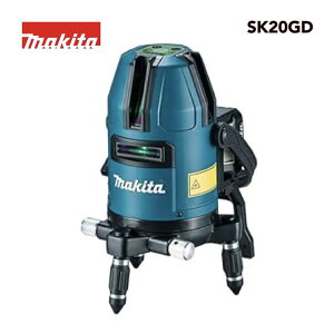 makita [d EOpno SK20GD }L^