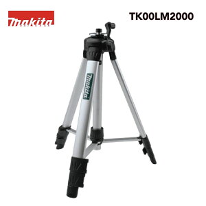  makita Gx[^[Or TK00LM2000 }L^