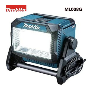  makita [dX^hCg ML008G }L^