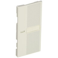 ● 【10コ入】Panasonic 埋込スイッチ用ハンドル WT3031W ホワイト コスモシリーズワイド21 パナソニック