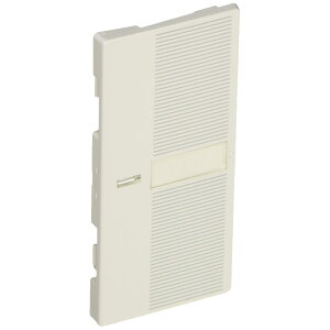 �� �y10�R���zPanasonic �����X�C�b�`�p�n���h�� WT3031W �z���C�g �R�X���V���[�Y���C�h21 �p�i�\�j�b�N