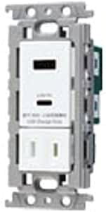  Panasonic [dpUSBRZg2|[g 18W USB-AEC tRZgt zCg WTF147740W pi\jbN