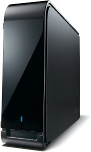  BUFFALO n[hEFAÍ@\ USB3D0p OtHDD(4TB) HD-LX4.0U3D [HDLX40U3D] obt@[