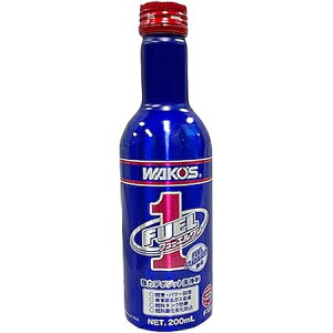  WAKO'S t[G F101 K\(2TCNE4TCN)EfB[[pnRY 200mL R[YykCEEzsz