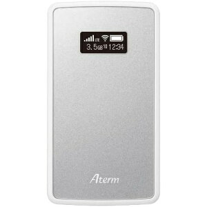  Aterm LTEoC[^ PA-MP02LN-SA[ACA_v^Zbg^Cv]