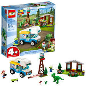  LEGO gCXg[[4 gCEXg[[4 RVoP[V 10769 fBYj[ ubN  ̎q j̎q S