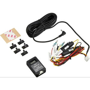  CELLSTAR hCuR[_[ IvV GDO-41 펞dR[h 3DCvO 12V/24V 2A ZX^[