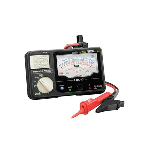  HIOKI ≏Rv IR4033-11 AiOOI[nCeX^ XCb`t[hZbg L9788-11 ti JISF { i 3W DC 250V 500V 1000V K[ ud@