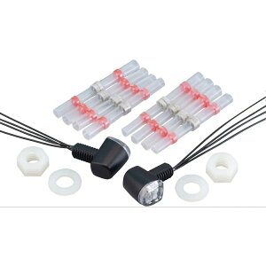  kijima oCN oCNp[c LEDRrv Nano^Cv ubN{fB[/NAY 219-5180 LW}