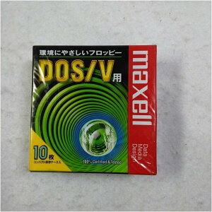 フロッピーディスク 2hd」の人気商品一覧 | 安い商品を通販サイトから 