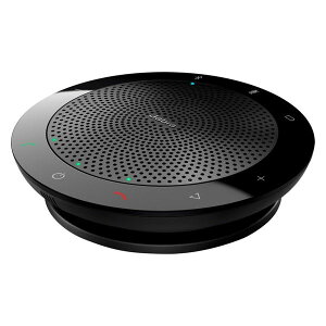  Jabra SPEAK 510 for PC |[^uXs[J[ PCXs[J[ CX Bluetooth ubN