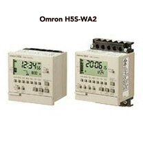 楽天市場】オムロン h5sの通販