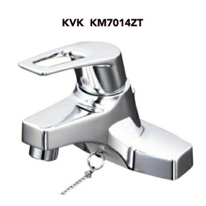  KVK ʍ t KM7014ZT P[uCP[