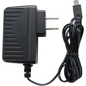  Yupiteru seipACA_v^[ OP-E368 se