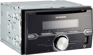  Pioneer JbcFA J[I[fBI FH-3100 2DIN CD/USB pCIjA