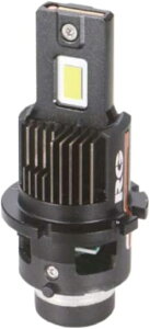  RACING GEAR D4S HIDpLEDwbhou RGH-P914 LEDHEAD SS 6000K [VOMA