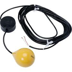  `쏊 ʐpt[gXCb` EF-4A^ P[u 6mt Go|v